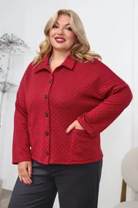 Бомбер 5543 Fabrika