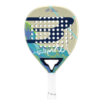 Ракетка Bullpadel Ionic Light 2026
