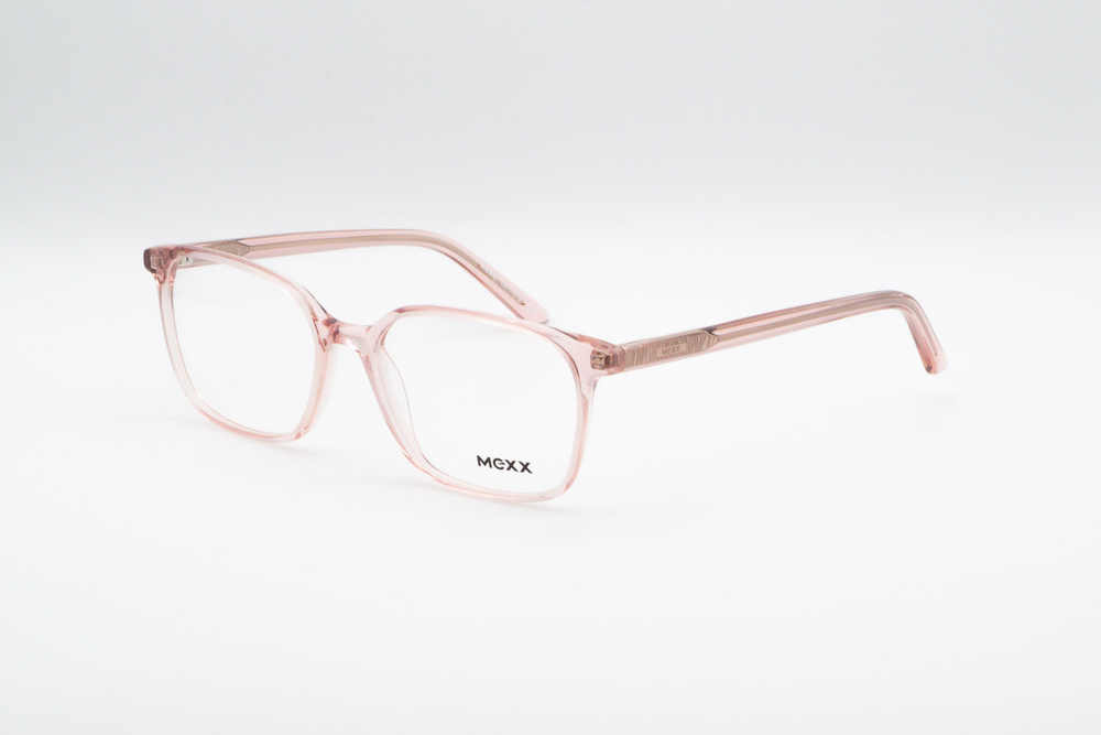 Изг.оправы Mexx mod.2558 200
