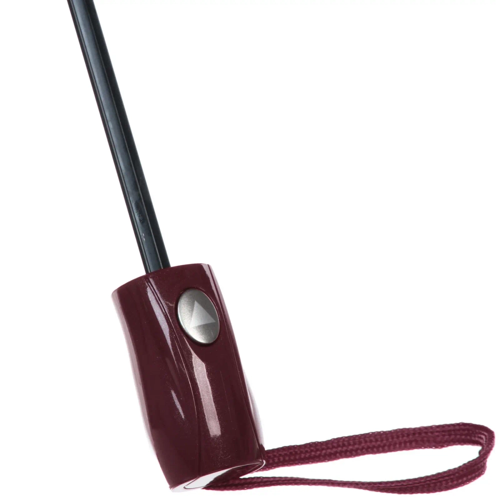 Зонт мужской полуавтомат «ESTETIK», микс 4 цвета, 8 спиц, d-95см, длина в слож. виде 40см●