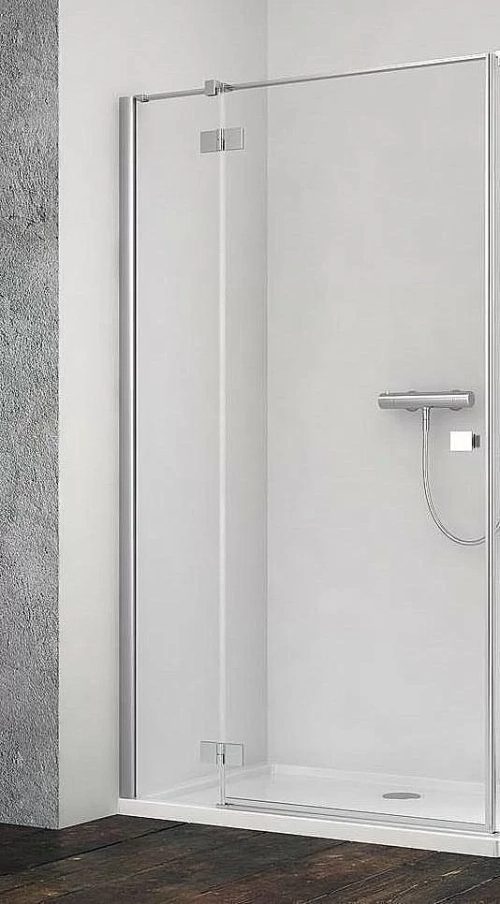 Душевая дверь Radaway Essenza New KDJ 90