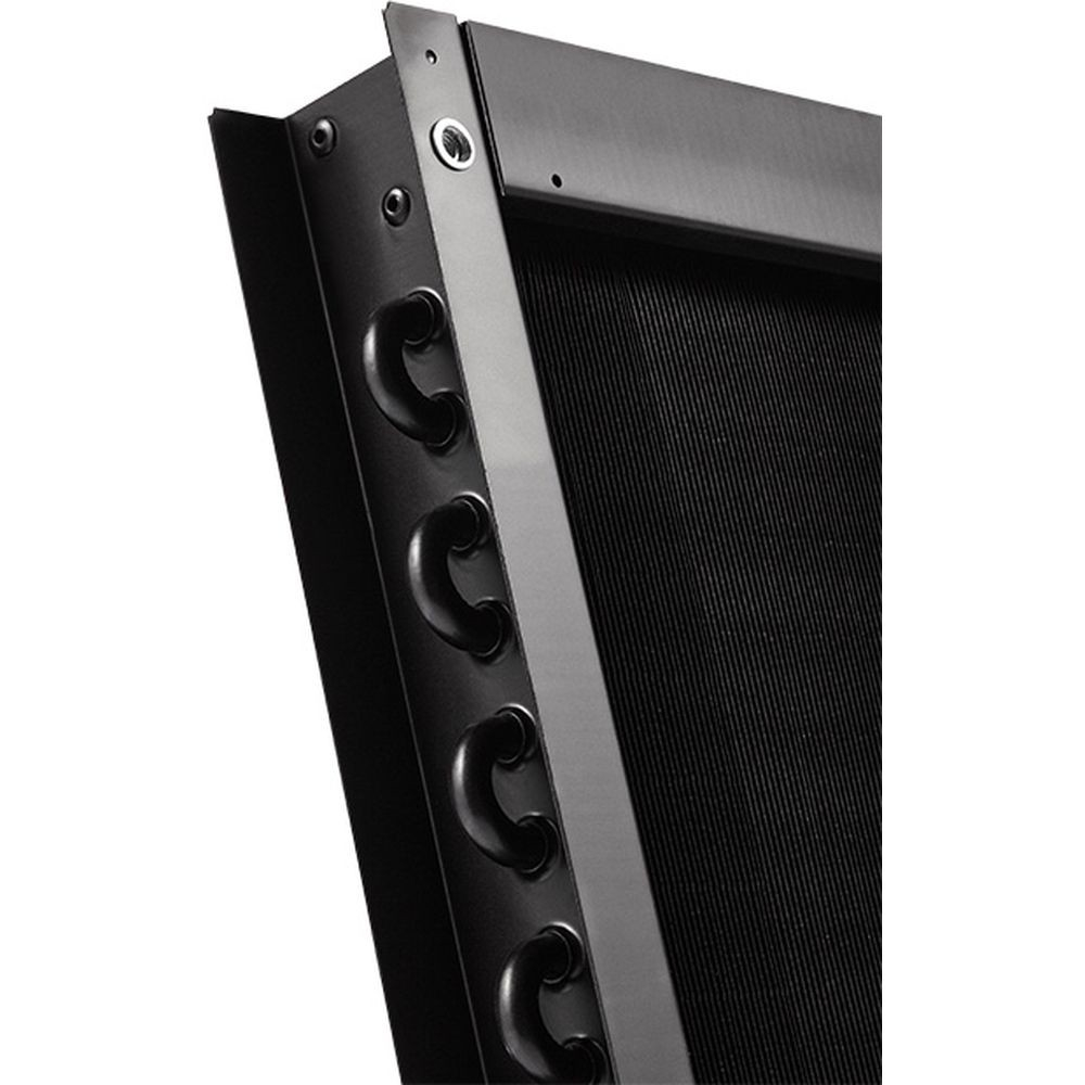 Тепловентилятор водяной BALLU BHP-W2-30-SF