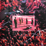 Anekdoten / Nucleus (LP)