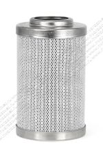 0160D005ON - Фильтроэлемент напорного фильтра Hydac