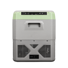 Artelv ARD 50L