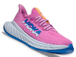 Кроссовки женские Hoka Carbon X3