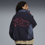 Ветровка PUMA x KIDSUPER JACKET