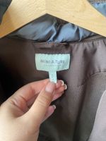 Софтшелл комплект Mini a Ture, 86