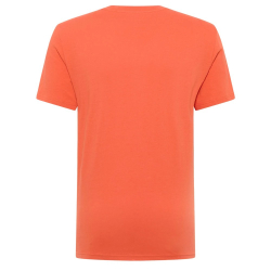 Футболка мужская MUSTANG Austin