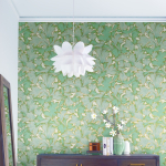 Modern Heritage 125th Anniversary