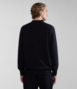 Толстовка мужская NAPAPIJRI