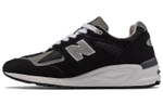 Кроссовки New Balance Nb 990 V2