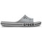 Crocs Bayaband 'Light Grey'
