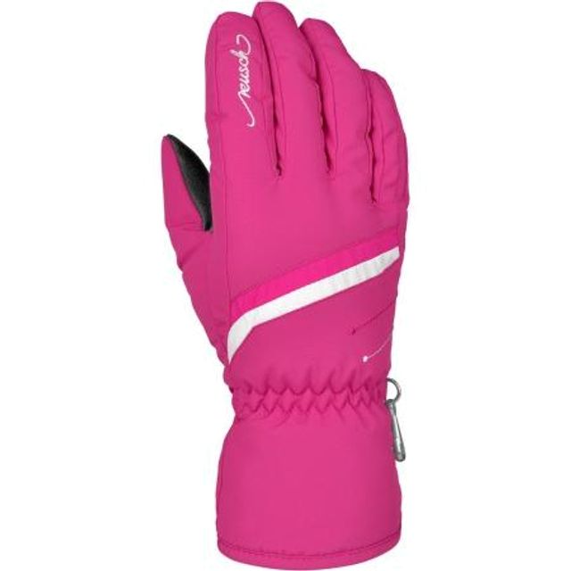 REUSCH