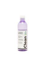 Чистящее Средство 8oz Premium Cleaner