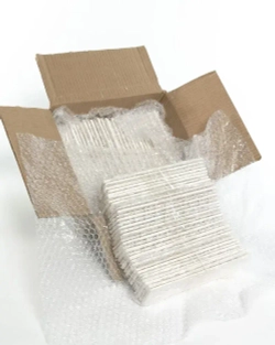 Декоративный камень, декоративный гипсовый кирпич