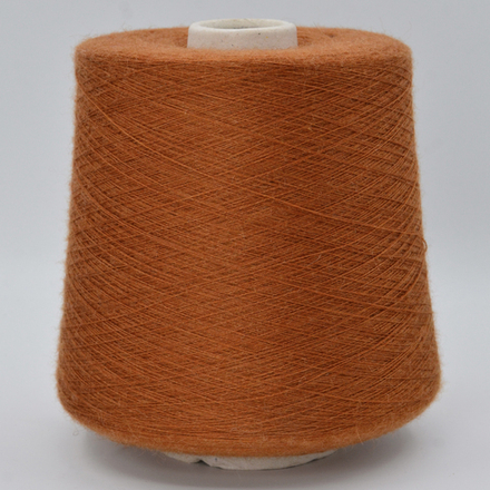 Suedwoolgroup Art. ATACAMA (3507)