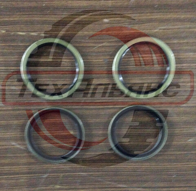 Сальник 14560210