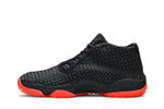 Кроссовки Jordan Future Qs Infrared 23