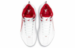 Кроссовки Jordan Air Jordan 35 "Fire Red"
