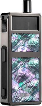 ЭСДН Smoant Pasito Mini