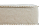 Матрас Askona COMFORT Support h≈24см