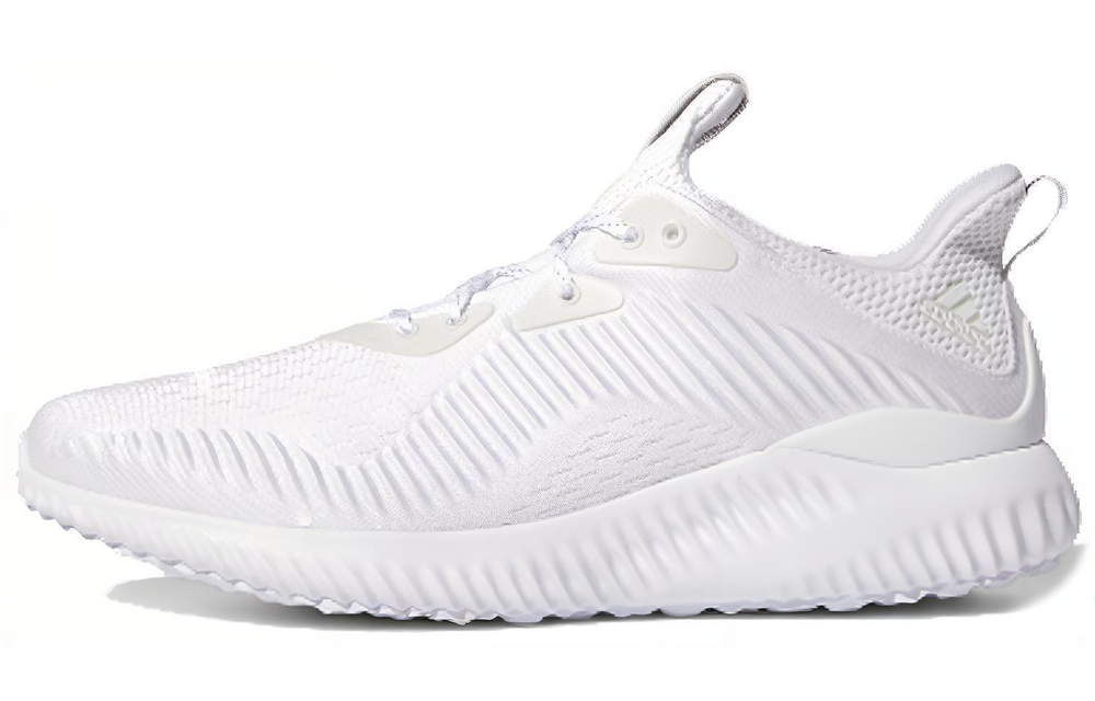 Кроссовки Adidas Alphabounce 1