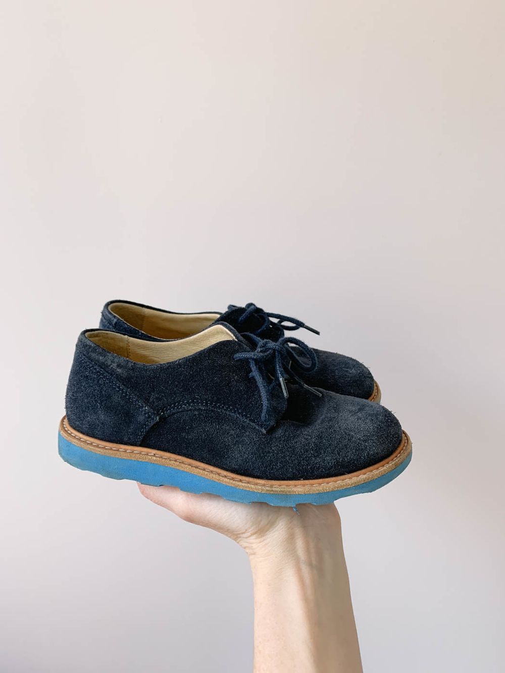 Туфли Young Soles, 29