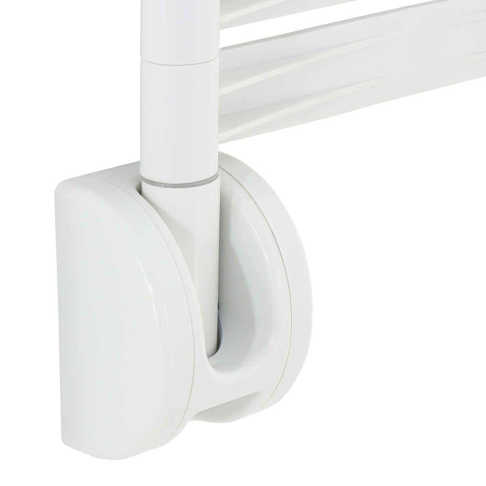 Откидное сидение МС-К5