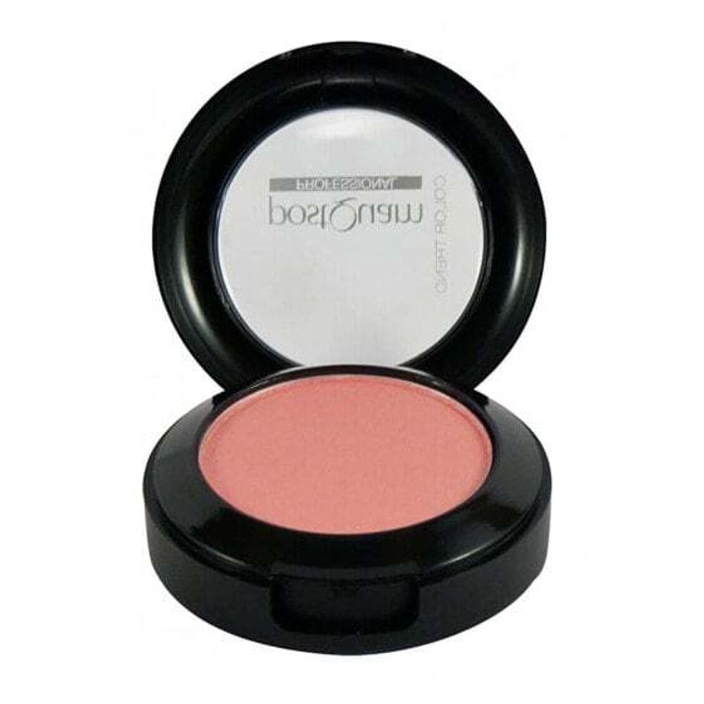 Глаза POSTQUAM Rose Eye shadow