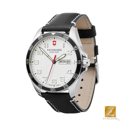 Victorinox 241847