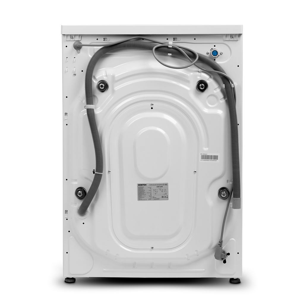 Стиральная машина Centek CT-1920