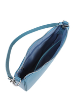 Сумка кожаная FABRETTI Q260076D-9