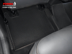 Chery Arrizo 8 (04.2022 - )