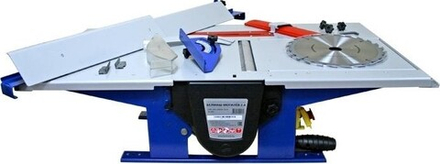 Станок комбинированный BELMASH МОГИЛЕВ 2.4 S005A