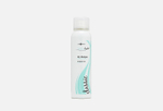 Hair Company Сухой шампунь для волос "Classic", 150 мл "Dry shampoo with fresh fragrance