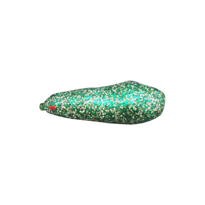 Лягушка Tiemco Vajra VJ RBT-80 #13