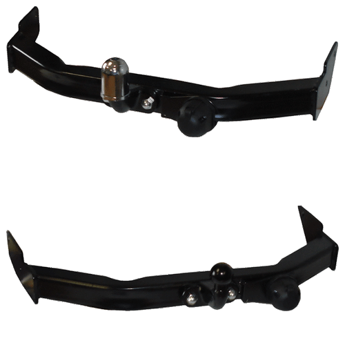 Фаркоп Балтекс для Lexus RX 300/330/350 2003-2009(паспорт и сертификат в комплекте)(без электрики)арт.LS02