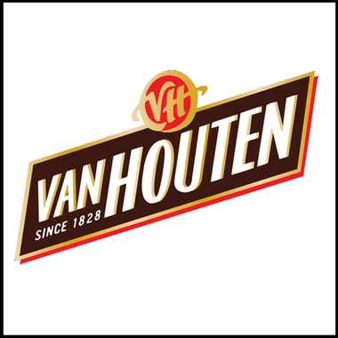 Van Houten