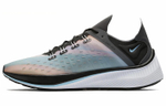 Кроссовки Nike Exp-X14 Qs