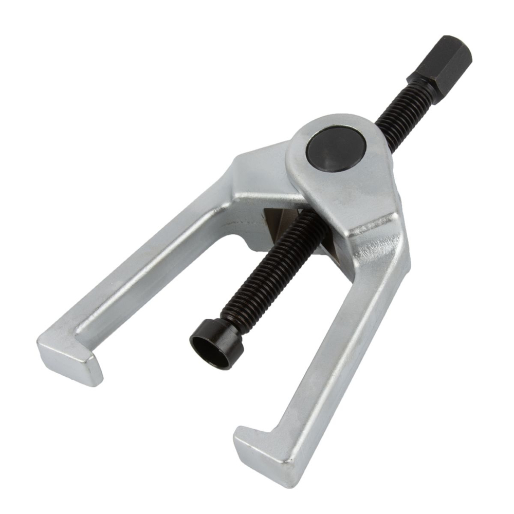 WDK-214400 Съемник рулевой тяги 1788 мм 7"