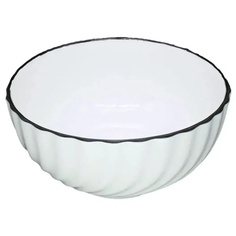 Салатник 11,5 см Зефир