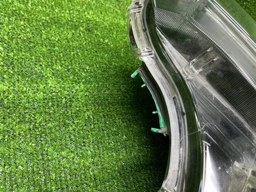 Указатель поворота Chery Tiggo 7 Pro Max (22-24)