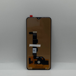 Дисплей Xiaomi MI 9se (M1903F2G) IN-CELL