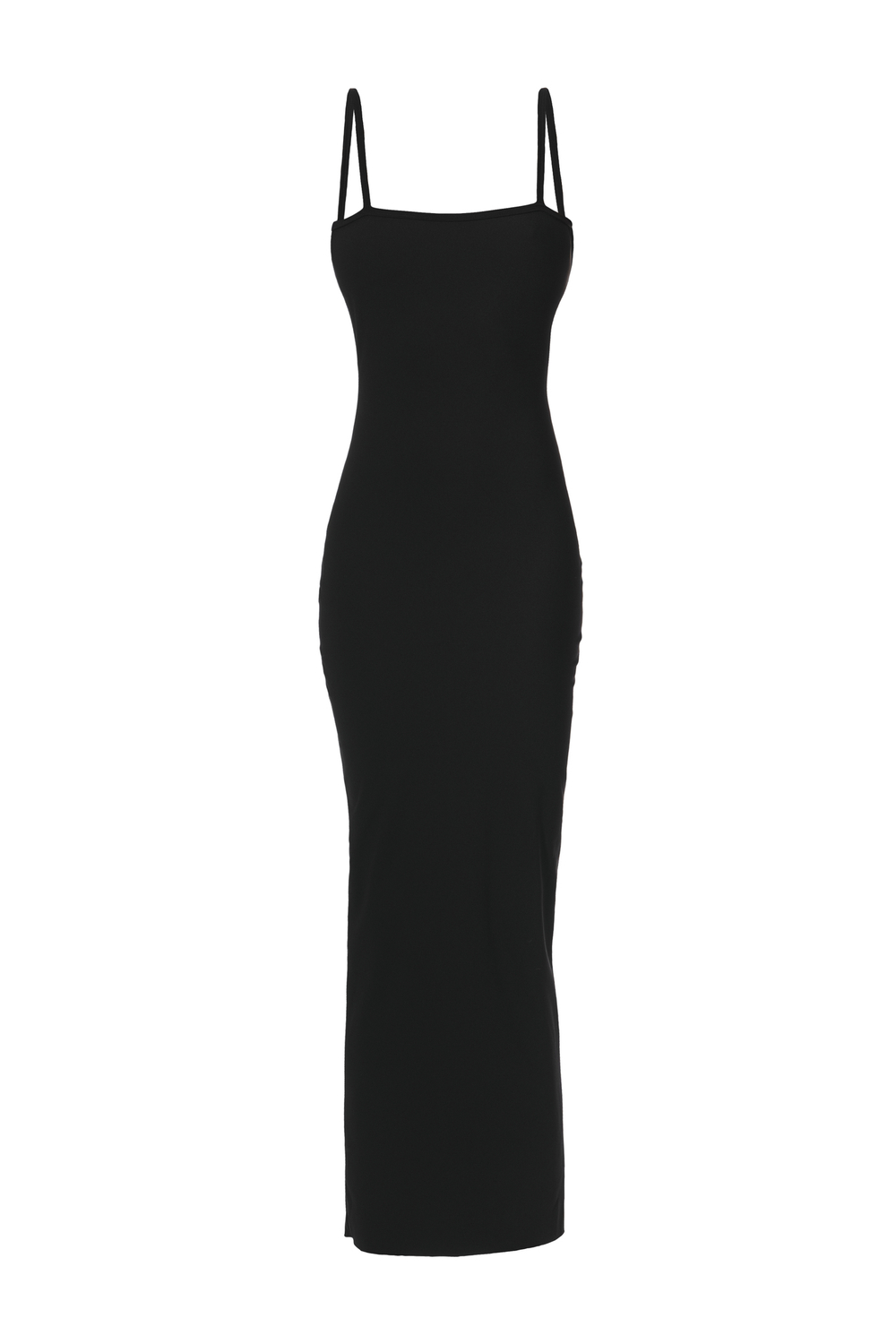 DRESS ÉSME INS
