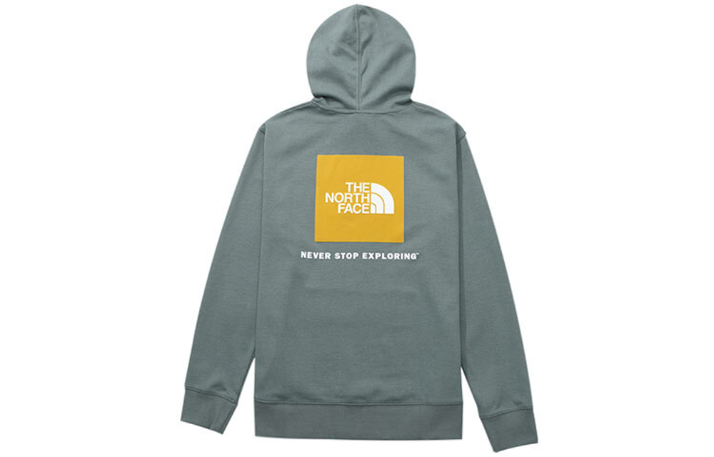 Худи THE NORTH FACE, NF0A5AZF-V1T