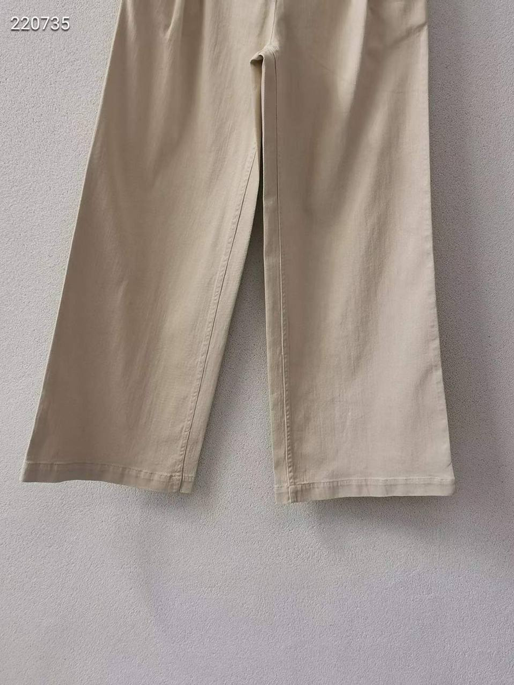 Брюки Brunello Cucinelli