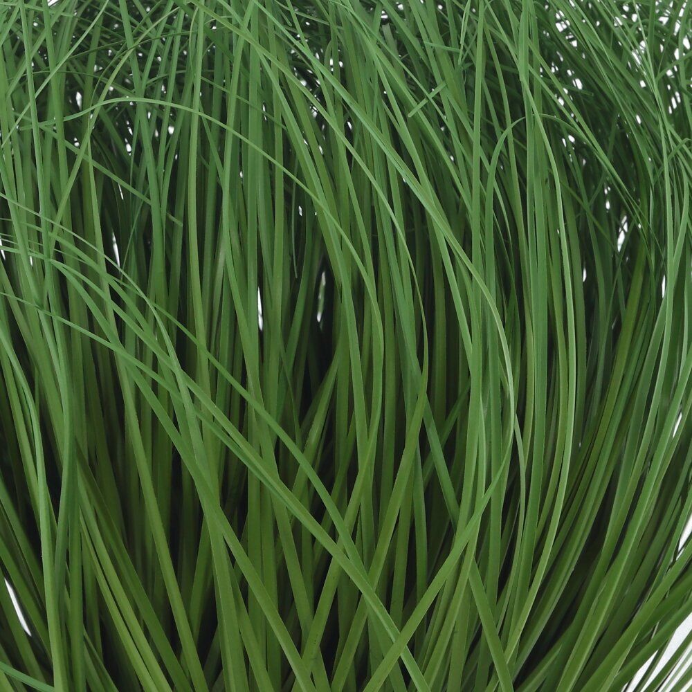 GAEM Цветочная композиция, L23 W20 H33 см