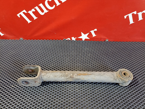 Стойка заднего стабилизатора