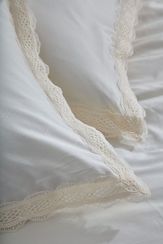 Постельное белье ASEL Grazie Home Турция